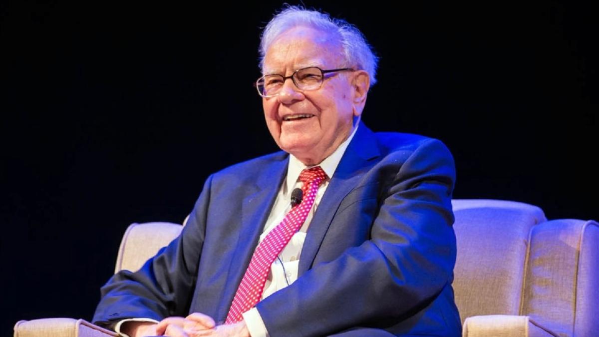 Warren Buffett’tan dev hamle! Berkshire Hathaway, OxyChem’i 9,7 milyar dolara satın alıyor 2 warren-buffetttan-dev-hamle-berkshire-hathaway-oxychemi-97-milyar-dolara-satin-aliyor-XTxdcUg1.jpg