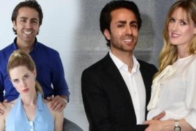 Wilma Elles’in Ailesi: Yeni Doğan Bebek ve İsim Hikayesi 2 wilma-ellesin-ailesi-yeni-dogan-bebek-ve-isim-hikayesi-8xLLK5uH.jpg