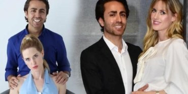 wilma-ellesin-ailesi-yeni-dogan-bebek-ve-isim-hikayesi-8xLLK5uH.jpg