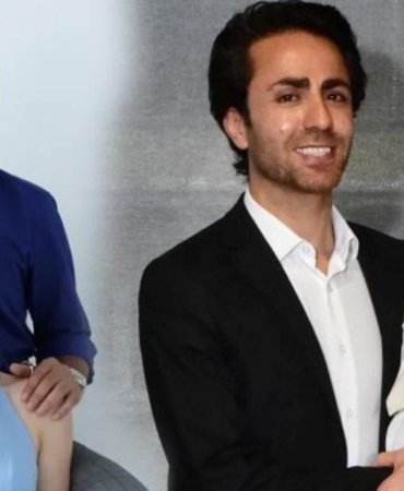 Wilma Elles’in Ailesi: Yeni Doğan Bebek ve İsim Hikayesi 9 wilma-ellesin-ailesi-yeni-dogan-bebek-ve-isim-hikayesi-8xLLK5uH.jpg