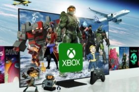 xbox-cloud-gamingden-devrim-gibi-hamle-ucretsiz-bulut-oyun-donemi-basliyor-rZiuC3Eg.jpg