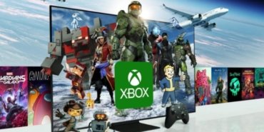 xbox-cloud-gamingden-devrim-gibi-hamle-ucretsiz-bulut-oyun-donemi-basliyor-rZiuC3Eg.jpg