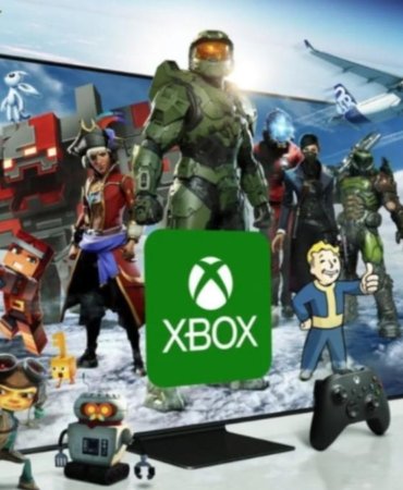 Xbox Cloud Gaming’den devrim gibi hamle! Ücretsiz bulut oyun dönemi başlıyor 7 xbox-cloud-gamingden-devrim-gibi-hamle-ucretsiz-bulut-oyun-donemi-basliyor-rZiuC3Eg.jpg