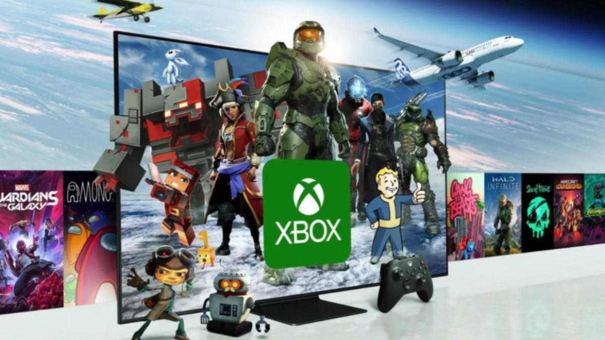 Xbox Cloud Gaming’den devrim gibi hamle! Ücretsiz bulut oyun dönemi başlıyor 2 xbox-cloud-gamingden-devrim-gibi-hamle-ucretsiz-bulut-oyun-donemi-basliyor-rZiuC3Eg.jpg