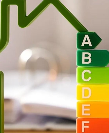 Yalıtım Sektöründe Yeni Dönem! 2025 Düzenlemeleriyle Enerji Verimliliğinde Dönüm Noktası 4 yalitim-sektorunde-yeni-donem-2025-duzenlemeleriyle-enerji-verimliliginde-donum-noktasi-3xzKbc1U.jpg
