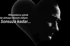 10 Kasım Resmi Tatil mi? Atatürk’ü Anma Günü Detayları 3 10-kasim-resmi-tatil-mi-ataturku-anma-gunu-detaylari-OXHFb8wX.jpg