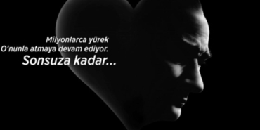 10-kasim-resmi-tatil-mi-ataturku-anma-gunu-detaylari-OXHFb8wX.jpg