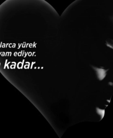 10 Kasım Resmi Tatil mi? Atatürk’ü Anma Günü Detayları 7 10-kasim-resmi-tatil-mi-ataturku-anma-gunu-detaylari-OXHFb8wX.jpg