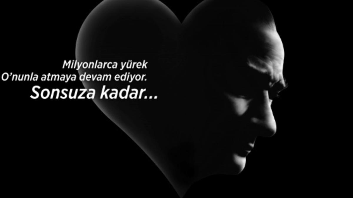 10 Kasım Resmi Tatil mi? Atatürk’ü Anma Günü Detayları 2 10-kasim-resmi-tatil-mi-ataturku-anma-gunu-detaylari-OXHFb8wX.jpg