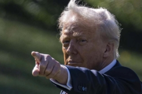 11 Demokrat Eyalet ve Kentucky Valisi’nden Federal Hükûmete Dava 4 11-demokrat-eyalet-ve-kentucky-valisinden-federal-huk-mete-dava-79M5gF5m.jpg