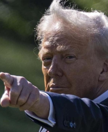 11 Demokrat Eyalet ve Kentucky Valisi’nden Federal Hükûmete Dava 10 11-demokrat-eyalet-ve-kentucky-valisinden-federal-huk-mete-dava-79M5gF5m.jpg