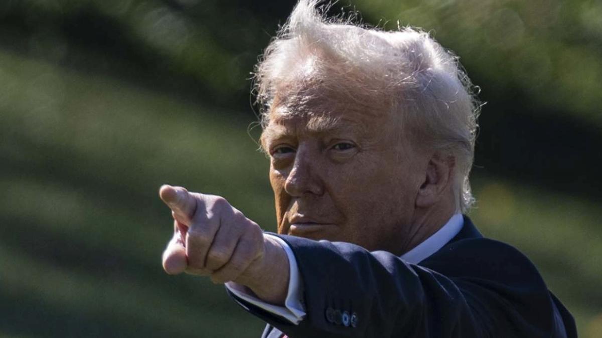 11 Demokrat Eyalet ve Kentucky Valisi’nden Federal Hükûmete Dava 2 11-demokrat-eyalet-ve-kentucky-valisinden-federal-huk-mete-dava-79M5gF5m.jpg