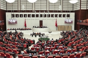 11. Yargı Paketi Detayları Netleşiyor! Bilişim Suçlarına ve Çocukları Suça Sürükleyenlere Ağır Cezalar Geliyor 2 11-yargi-paketi-detaylari-netlesiyor-bilisim-suclarina-ve-cocuklari-suca-surukleyenlere-agir-cezalar-geliyor-FsYElEjO.jpg