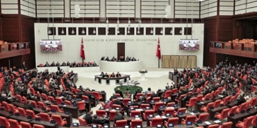 11. Yargı Paketi Detayları Netleşiyor! Bilişim Suçlarına ve Çocukları Suça Sürükleyenlere Ağır Cezalar Geliyor 8 11-yargi-paketi-detaylari-netlesiyor-bilisim-suclarina-ve-cocuklari-suca-surukleyenlere-agir-cezalar-geliyor-FsYElEjO.jpg