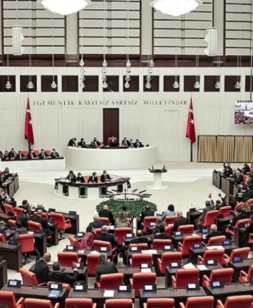 11. Yargı Paketi Detayları Netleşiyor! Bilişim Suçlarına ve Çocukları Suça Sürükleyenlere Ağır Cezalar Geliyor 10 11-yargi-paketi-detaylari-netlesiyor-bilisim-suclarina-ve-cocuklari-suca-surukleyenlere-agir-cezalar-geliyor-FsYElEjO.jpg