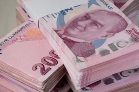 11. Yargı Paketi Meclis’e sunuldu! 2016 öncesi tüm GSS borçları siliniyor 1 11-yargi-paketi-meclise-sunuldu-2016-oncesi-tum-gss-borclari-siliniyor-PxIIkUdb.jpg