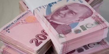 11. Yargı Paketi Meclis’e sunuldu! 2016 öncesi tüm GSS borçları siliniyor 15 11-yargi-paketi-meclise-sunuldu-2016-oncesi-tum-gss-borclari-siliniyor-PxIIkUdb.jpg