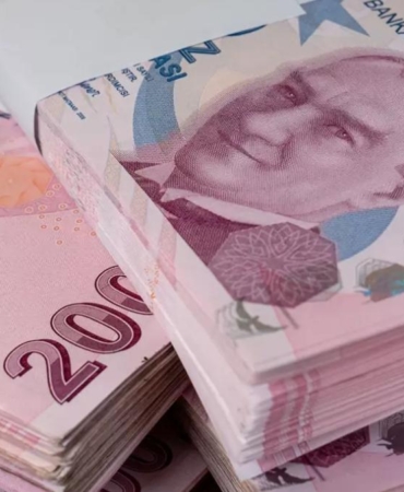 11. Yargı Paketi Meclis’e sunuldu! 2016 öncesi tüm GSS borçları siliniyor 8 11-yargi-paketi-meclise-sunuldu-2016-oncesi-tum-gss-borclari-siliniyor-PxIIkUdb.jpg