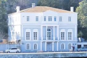 200 yıllık Tarabya yalısında 17 yıl süren miras davası sonuçlandı 6 200-yillik-tarabya-yalisinda-17-yil-suren-miras-davasi-sonuclandi-NuCaJyda.jpg