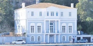 200-yillik-tarabya-yalisinda-17-yil-suren-miras-davasi-sonuclandi-NuCaJyda.jpg