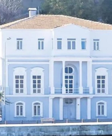 200 yıllık Tarabya yalısında 17 yıl süren miras davası sonuçlandı 9 200-yillik-tarabya-yalisinda-17-yil-suren-miras-davasi-sonuclandi-NuCaJyda.jpg