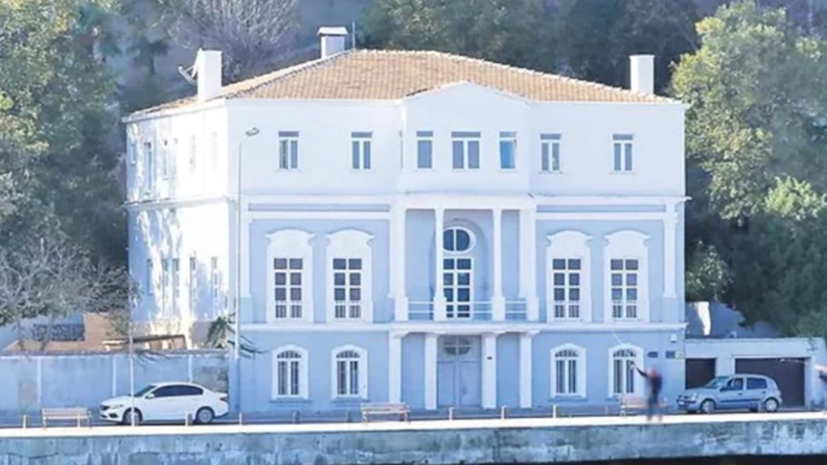 200 yıllık Tarabya yalısında 17 yıl süren miras davası sonuçlandı 2 200-yillik-tarabya-yalisinda-17-yil-suren-miras-davasi-sonuclandi-NuCaJyda.jpg
