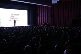 36. Ankara Film Festivali görkemli törenle başladı 2 36-ankara-film-festivali-gorkemli-torenle-basladi-TyZNNOlD.jpg
