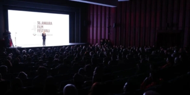 36-ankara-film-festivali-gorkemli-torenle-basladi-TyZNNOlD.jpg