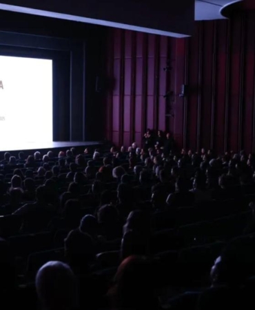 36. Ankara Film Festivali görkemli törenle başladı 2 36-ankara-film-festivali-gorkemli-torenle-basladi-TyZNNOlD.jpg