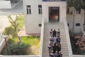 4 aylık hamile N.Ş’nin cansız bedeni su kuyusunda bulunmuştu, İçişleri Bakanı Yerlikaya faili meçhul cinayetin çözüldüğünü açıkladı 2 4-aylik-hamile-nsnin-cansiz-bedeni-su-kuyusunda-bulunmustu-icisleri-bakani-yerlikaya-faili-mechul-7fWNm9Jy.jpg