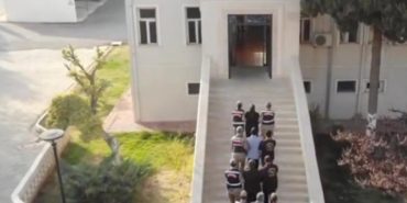 4 aylık hamile N.Ş’nin cansız bedeni su kuyusunda bulunmuştu, İçişleri Bakanı Yerlikaya faili meçhul cinayetin çözüldüğünü açıkladı 10 4-aylik-hamile-nsnin-cansiz-bedeni-su-kuyusunda-bulunmustu-icisleri-bakani-yerlikaya-faili-mechul-7fWNm9Jy.jpg