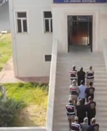 4 aylık hamile N.Ş’nin cansız bedeni su kuyusunda bulunmuştu, İçişleri Bakanı Yerlikaya faili meçhul cinayetin çözüldüğünü açıkladı 2 4-aylik-hamile-nsnin-cansiz-bedeni-su-kuyusunda-bulunmustu-icisleri-bakani-yerlikaya-faili-mechul-7fWNm9Jy.jpg