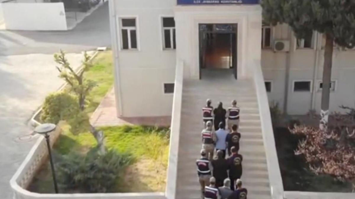 4 aylık hamile N.Ş’nin cansız bedeni su kuyusunda bulunmuştu, İçişleri Bakanı Yerlikaya faili meçhul cinayetin çözüldüğünü açıkladı 2 4-aylik-hamile-nsnin-cansiz-bedeni-su-kuyusunda-bulunmustu-icisleri-bakani-yerlikaya-faili-mechul-7fWNm9Jy.jpg