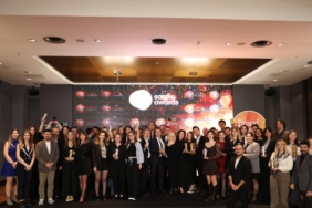 7. Sardis Ödülleri Brand Week Istanbul’da Sahiplerini Buldu 2 7-sardis-odulleri-brand-week-istanbulda-sahiplerini-buldu-hMC297lO.jpg