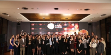 7-sardis-odulleri-brand-week-istanbulda-sahiplerini-buldu-hMC297lO.jpg