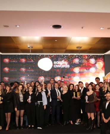 7-sardis-odulleri-brand-week-istanbulda-sahiplerini-buldu-hMC297lO.jpg
