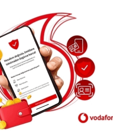 Cashback Avantajları Nelerdir? Nasıl Yararlanılır? 8 SCR-20251124-jfzo