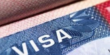 abd-afganistan-pasaportu-tasiyanlara-vize-vermeyi-durdurdu-ceuRQsei.jpg