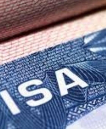 ABD, Afganistan pasaportu taşıyanlara vize vermeyi durdurdu 3 abd-afganistan-pasaportu-tasiyanlara-vize-vermeyi-durdurdu-ceuRQsei.jpg