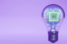 abd-patent-ofisi-yapay-zeka-destekli-buluslar-icin-yeni-yonergeleri-acikladi-HOEynqW4.jpg