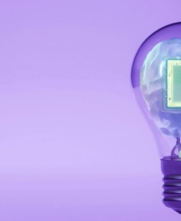 ABD Patent Ofisi yapay zeka destekli buluşlar için yeni yönergeleri açıkladı 7 abd-patent-ofisi-yapay-zeka-destekli-buluslar-icin-yeni-yonergeleri-acikladi-HOEynqW4.jpg