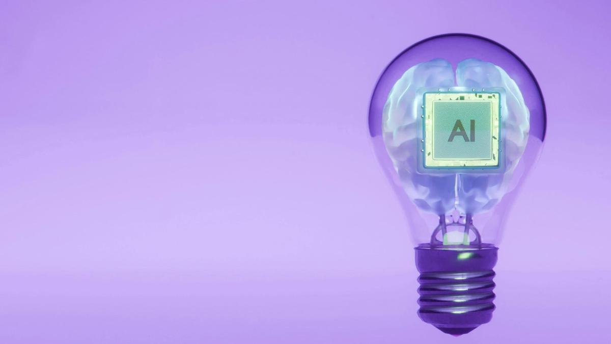 ABD Patent Ofisi yapay zeka destekli buluşlar için yeni yönergeleri açıkladı 2 abd-patent-ofisi-yapay-zeka-destekli-buluslar-icin-yeni-yonergeleri-acikladi-HOEynqW4.jpg