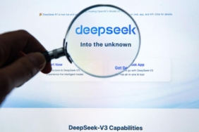 ABD ve Avrupa’dan Çinli Yapay Zekâ Devi DeepSeek’e Yasak Dalgası 4 abd-ve-avrupadan-cinli-yapay-zek-devi-deepseeke-yasak-dalgasi-fDRLdBQw.jpg