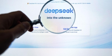 ABD ve Avrupa’dan Çinli Yapay Zekâ Devi DeepSeek’e Yasak Dalgası 15 abd-ve-avrupadan-cinli-yapay-zek-devi-deepseeke-yasak-dalgasi-fDRLdBQw.jpg