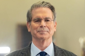 ABD’den “Çin Anlaşmalarına Sadık Kalacak” Açıklaması 1 abdden-cin-anlasmalarina-sadik-kalacak-aciklamasi-sOkPpDVQ.jpg