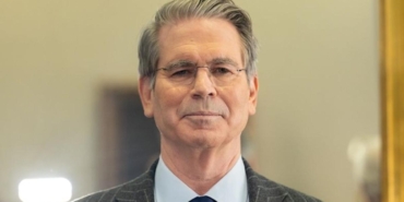 abdden-cin-anlasmalarina-sadik-kalacak-aciklamasi-sOkPpDVQ.jpg