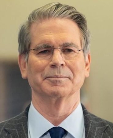 ABD’den “Çin Anlaşmalarına Sadık Kalacak” Açıklaması 3 abdden-cin-anlasmalarina-sadik-kalacak-aciklamasi-sOkPpDVQ.jpg