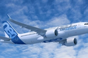 Airbus A320 krizi! Güneş radyasyonu uyarısı sonrası binlerce uçak yere indirildi 4 airbus-a320-krizi-gunes-radyasyonu-uyarisi-sonrasi-binlerce-ucak-yere-indirildi-ctnZvlr6.jpg