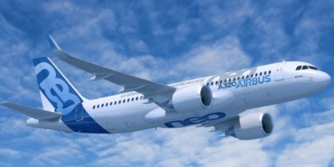 Airbus A320 krizi! Güneş radyasyonu uyarısı sonrası binlerce uçak yere indirildi 11 airbus-a320-krizi-gunes-radyasyonu-uyarisi-sonrasi-binlerce-ucak-yere-indirildi-ctnZvlr6.jpg