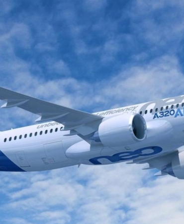 Airbus A320 krizi! Güneş radyasyonu uyarısı sonrası binlerce uçak yere indirildi 10 airbus-a320-krizi-gunes-radyasyonu-uyarisi-sonrasi-binlerce-ucak-yere-indirildi-ctnZvlr6.jpg